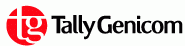 TallyGenicom-logo-18AC43B674-seeklogo.com_7652.gif