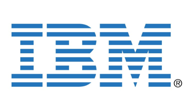 ibm.png