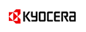 manufacturers-kyocera.png